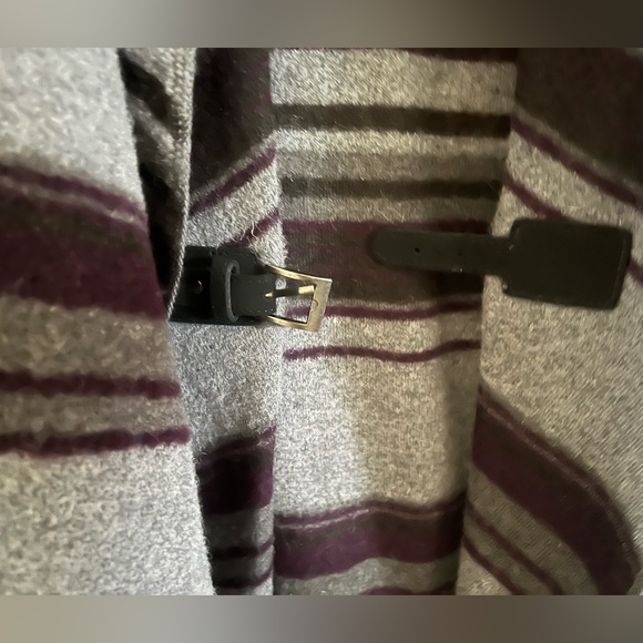 NWOT The Savile Row Co textured jacket - Picture 3 of 5